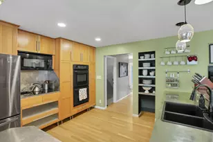 2205 River Rd SE, Newark, OH 43055 - Photo 27
