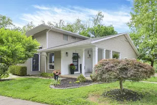2205 River Rd SE, Newark, OH 43055 - Photo 5