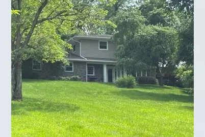 2205 River Road SE, Newark, OH 43055 - Photo 1
