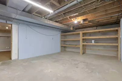 2205 River Road SE, Newark, OH 43055 - Photo 49