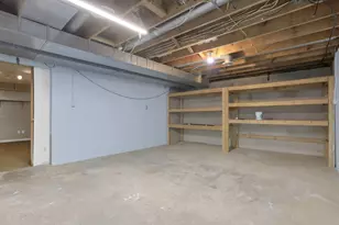 2205 River Rd SE, Newark, OH 43055 - Photo 49
