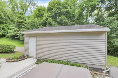 2205 River Road SE, Newark, OH 43055 - Photo 57