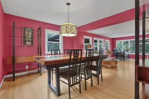 2205 River Rd SE, Newark, OH 43055 - Photo 21