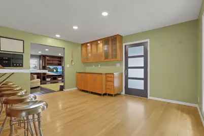 2205 River Road SE, Newark, OH 43055 - Photo 29