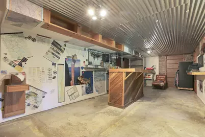 2205 River Road SE, Newark, OH 43055 - Photo 51