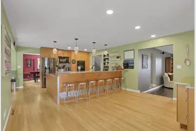 2205 River Road SE, Newark, OH 43055 - Photo 23