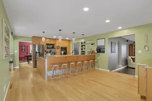 2205 River Rd SE, Newark, OH 43055 - Photo 23