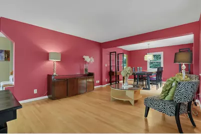 2205 River Road SE, Newark, OH 43055 - Photo 19