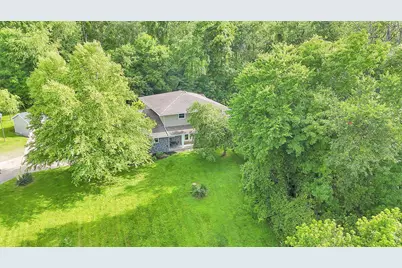 2205 River Road SE, Newark, OH 43055 - Photo 71
