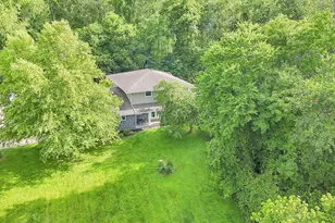 2205 River Rd SE, Newark, OH 43055 - Photo 71
