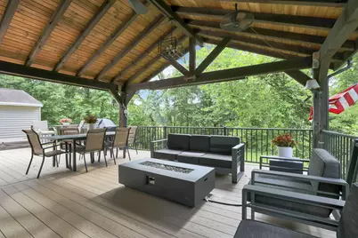 2205 River Road SE, Newark, OH 43055 - Photo 53