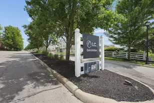6219 Joes Hopper Rd, Columbus, OH 43230 - Photo 29