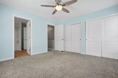 6219 Joes Hopper Road #72, Columbus, OH 43230 - Photo 17