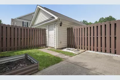 6219 Joes Hopper Road #72, Columbus, OH 43230 - Photo 25