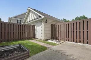 6219 Joes Hopper Rd, Columbus, OH 43230 - Photo 25