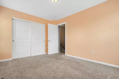 6219 Joes Hopper Road #72, Columbus, OH 43230 - Photo 15