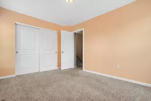 6219 Joes Hopper Rd, Columbus, OH 43230 - Photo 15