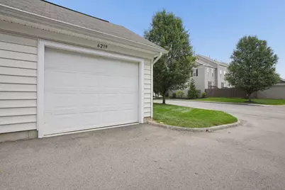 6219 Joes Hopper Road #72, Columbus, OH 43230 - Photo 27