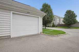 6219 Joes Hopper Rd, Columbus, OH 43230 - Photo 27