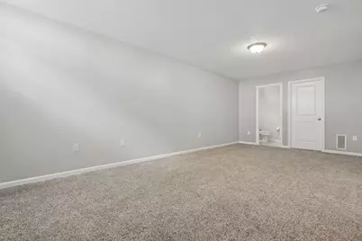 6219 Joes Hopper Road #72, Columbus, OH 43230 - Photo 21
