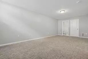 6219 Joes Hopper Rd, Columbus, OH 43230 - Photo 21