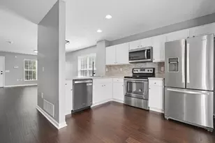 6219 Joes Hopper Rd, Columbus, OH 43230 - Photo 9