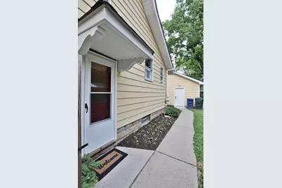 3076 Woodbine Place, Columbus, OH 43202 - Photo 41