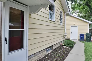 3076 Woodbine Pl, Columbus, OH 43202 - Photo 41