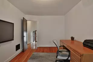 3076 Woodbine Pl, Columbus, OH 43202 - Photo 35