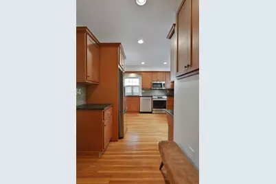 3076 Woodbine Place, Columbus, OH 43202 - Photo 21