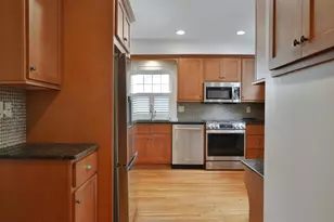 3076 Woodbine Pl, Columbus, OH 43202 - Photo 21