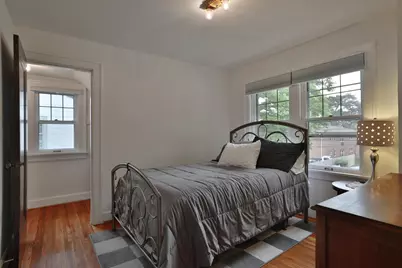 3076 Woodbine Place, Columbus, OH 43202 - Photo 31
