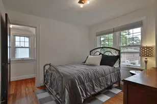 3076 Woodbine Pl, Columbus, OH 43202 - Photo 31