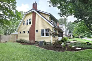 3076 Woodbine Pl, Columbus, OH 43202 - Photo 47