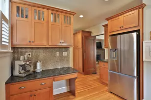 3076 Woodbine Pl, Columbus, OH 43202 - Photo 23