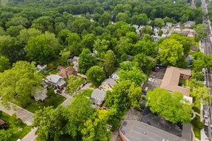 3076 Woodbine Pl, Columbus, OH 43202 - Photo 53