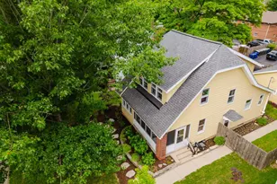 3076 Woodbine Pl, Columbus, OH 43202 - Photo 51