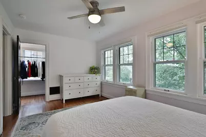 3076 Woodbine Place, Columbus, OH 43202 - Photo 29
