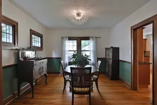 3076 Woodbine Pl, Columbus, OH 43202 - Photo 15