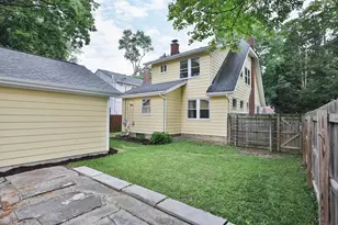 3076 Woodbine Pl, Columbus, OH 43202 - Photo 43