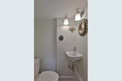 3076 Woodbine Place, Columbus, OH 43202 - Photo 25