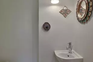 3076 Woodbine Pl, Columbus, OH 43202 - Photo 25