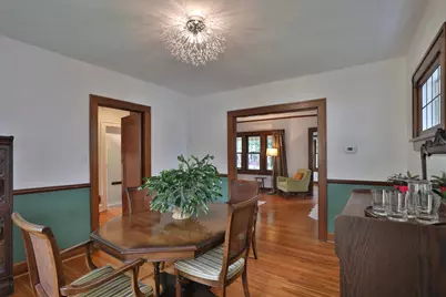 3076 Woodbine Place, Columbus, OH 43202 - Photo 17