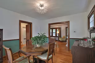 3076 Woodbine Pl, Columbus, OH 43202 - Photo 17