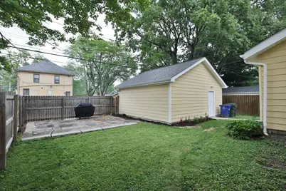 3076 Woodbine Place, Columbus, OH 43202 - Photo 45