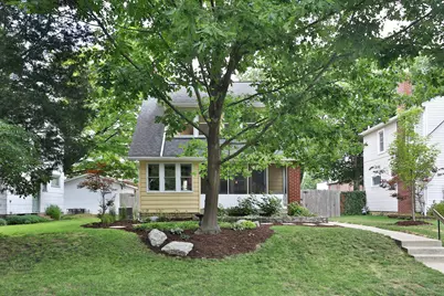 3076 Woodbine Place, Columbus, OH 43202 - Photo 3