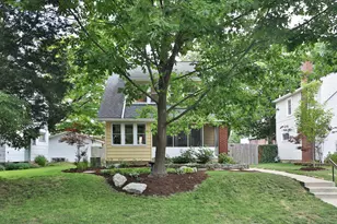 3076 Woodbine Pl, Columbus, OH 43202 - Photo 3