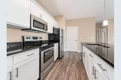 5856 Whitebark Pine Trail, Dublin, OH 43016 - Photo 5