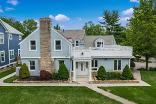 2738 E Broad St, Bexley, OH 43209 - Photo 3