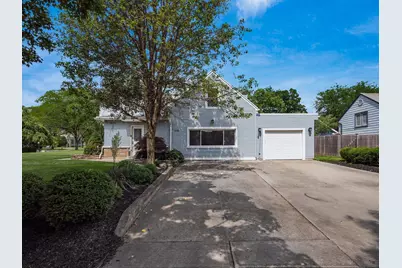 2738 E Broad Street, Bexley, OH 43209 - Photo 5
